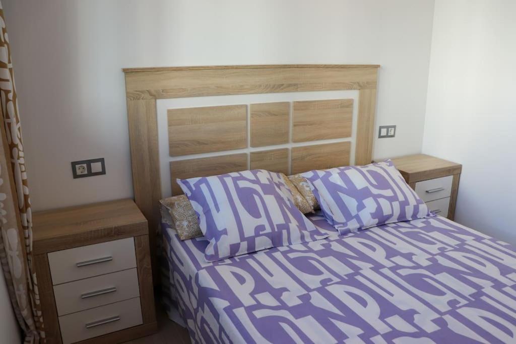 Oasis In Estepona With Parking 5Min From The Beach Esterno foto
