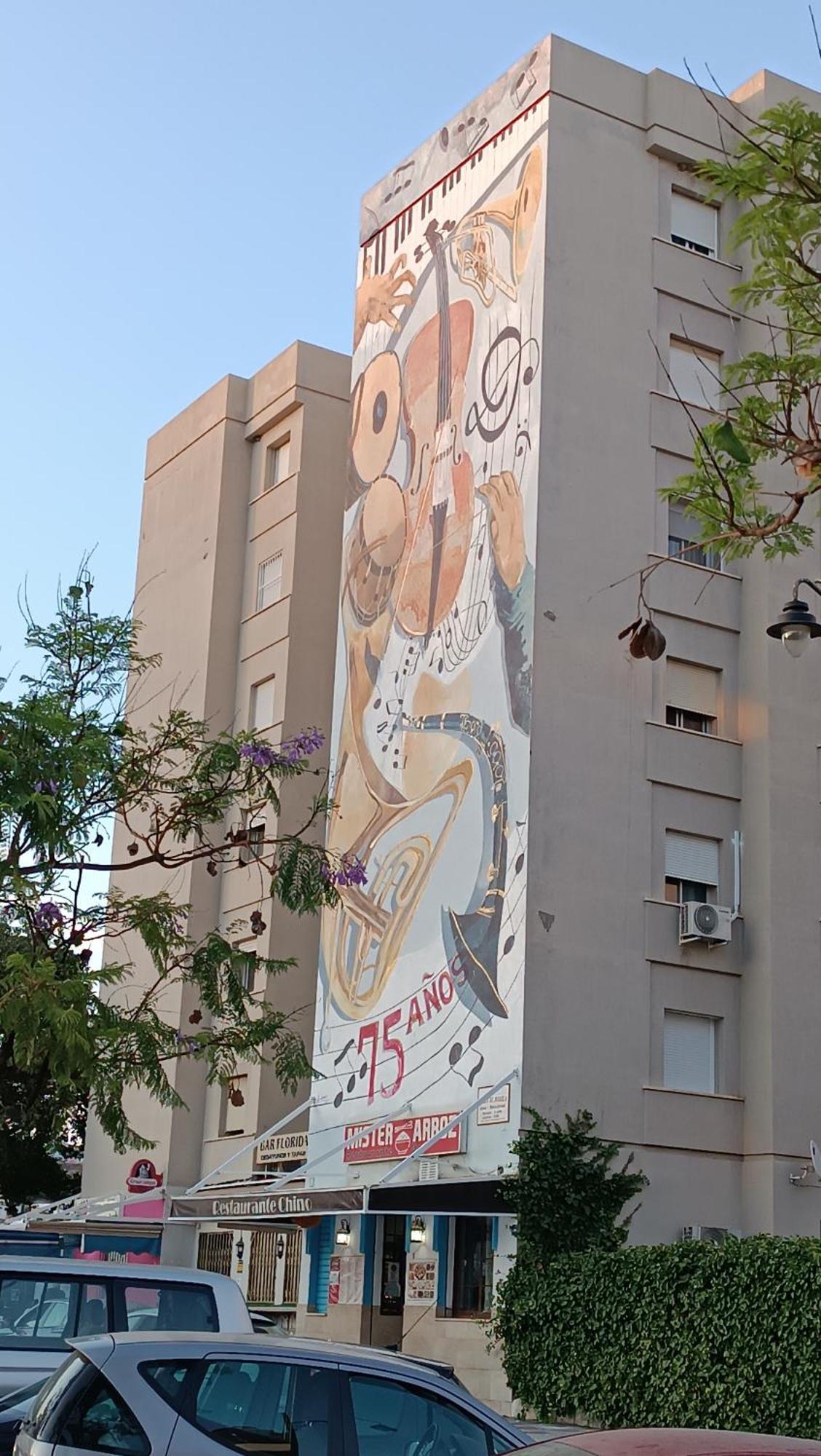 Oasis In Estepona With Parking 5Min From The Beach Esterno foto